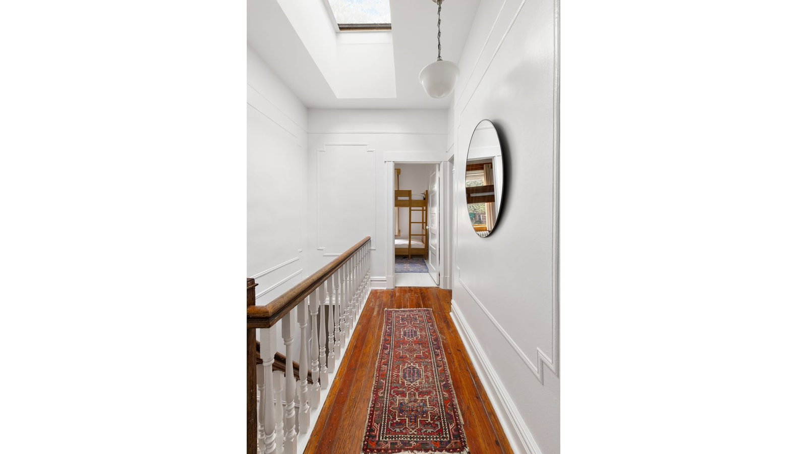 Real estate property located at 51 DAHILL, Kings, Kensington, New York City, NY, US