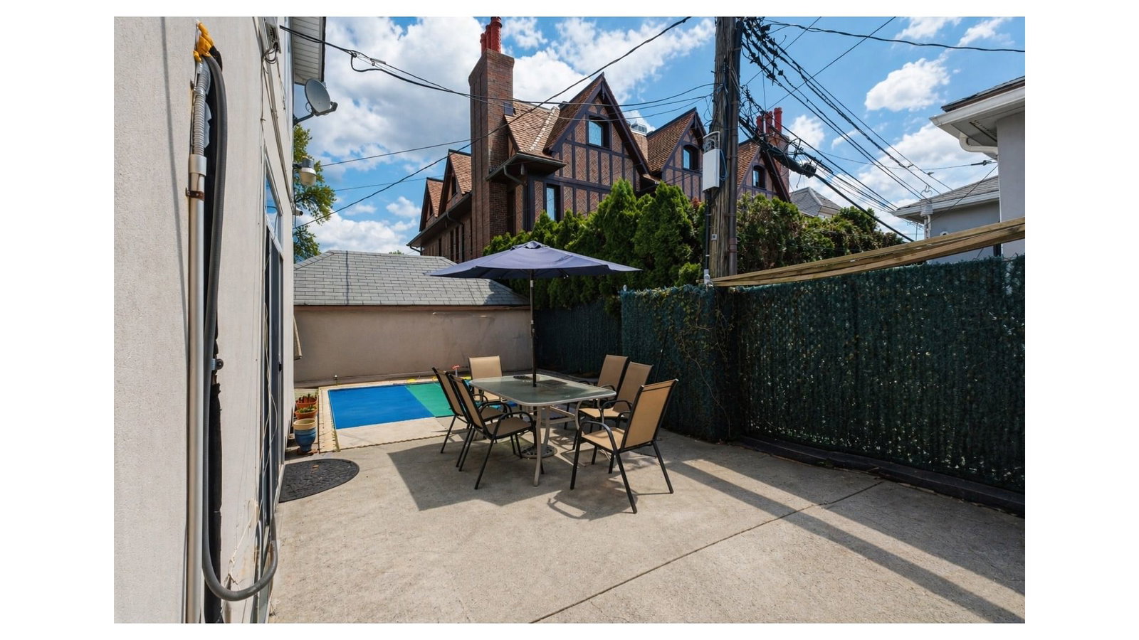 Real estate property located at 2112 AVE L, Kings, Midwood, New York City, NY, US