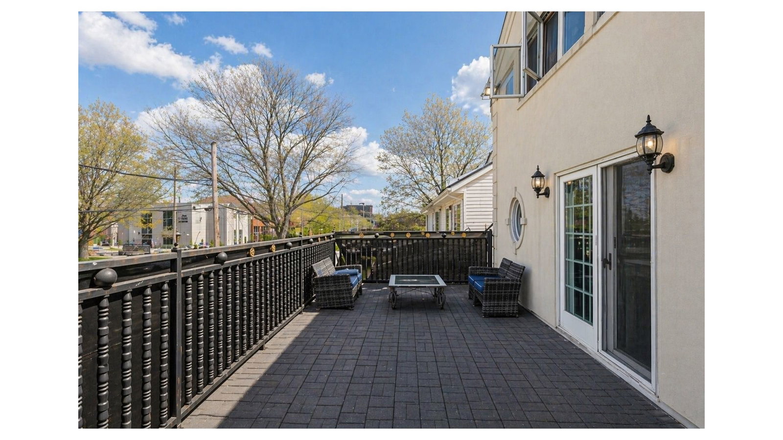 Real estate property located at 2112 AVE L, Kings, Midwood, New York City, NY, US