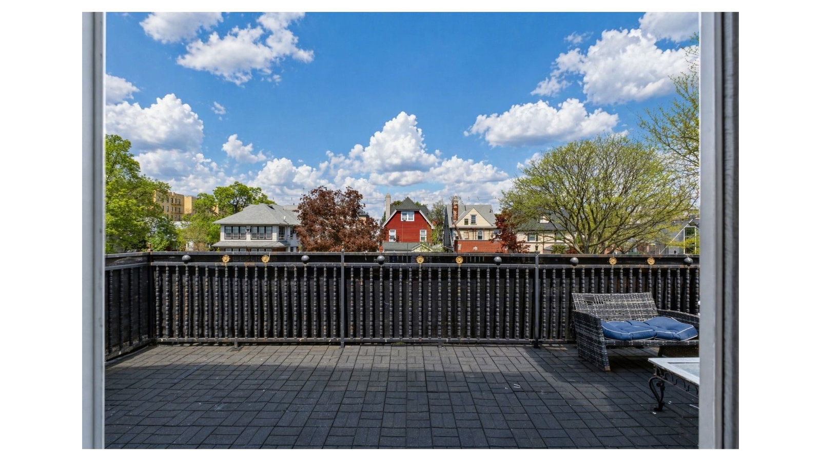 Real estate property located at 2112 AVE L, Kings, Midwood, New York City, NY, US
