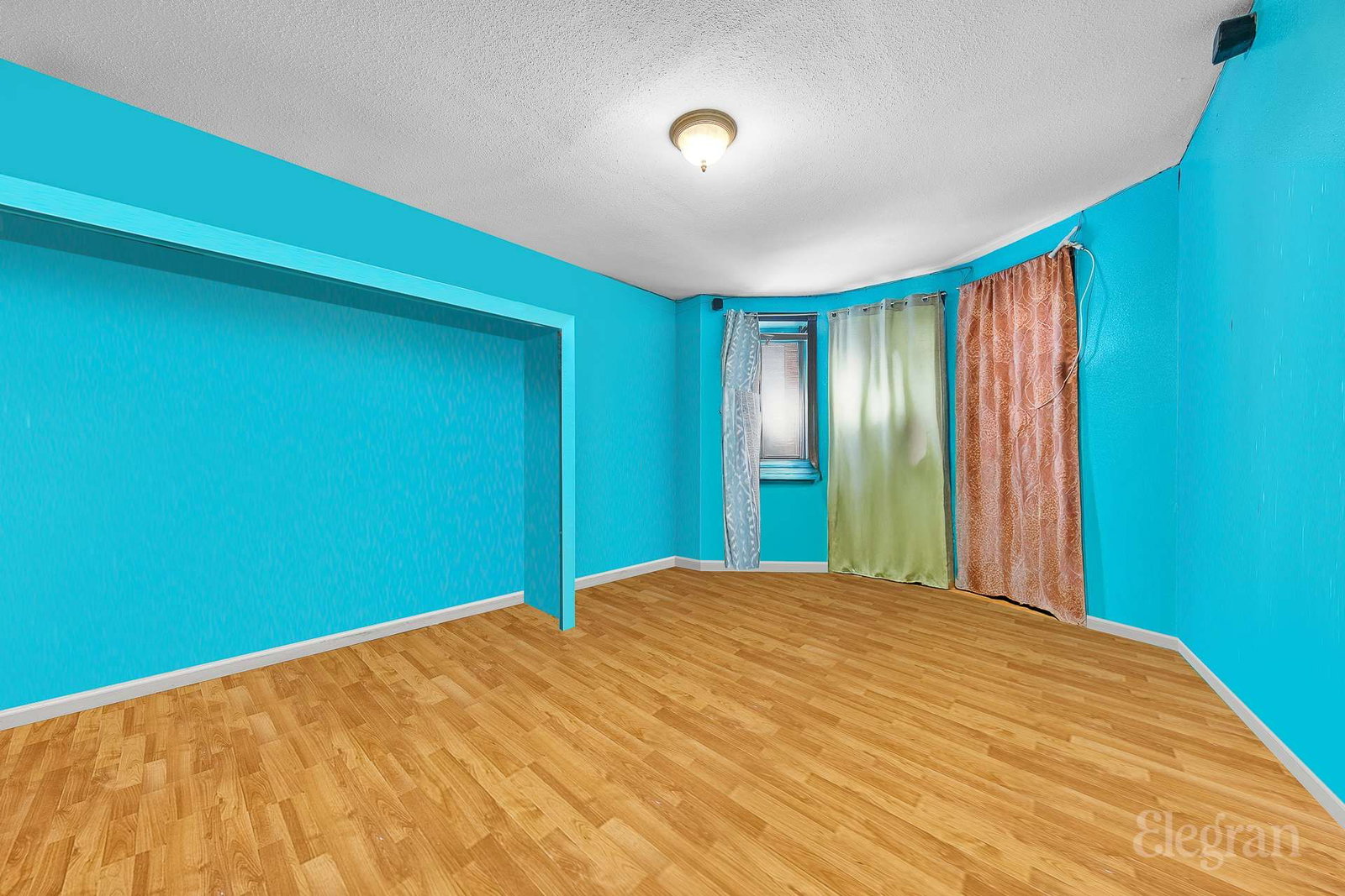 Real estate property located at 159 Wyona, Kings, East New York, New York City, NY, US