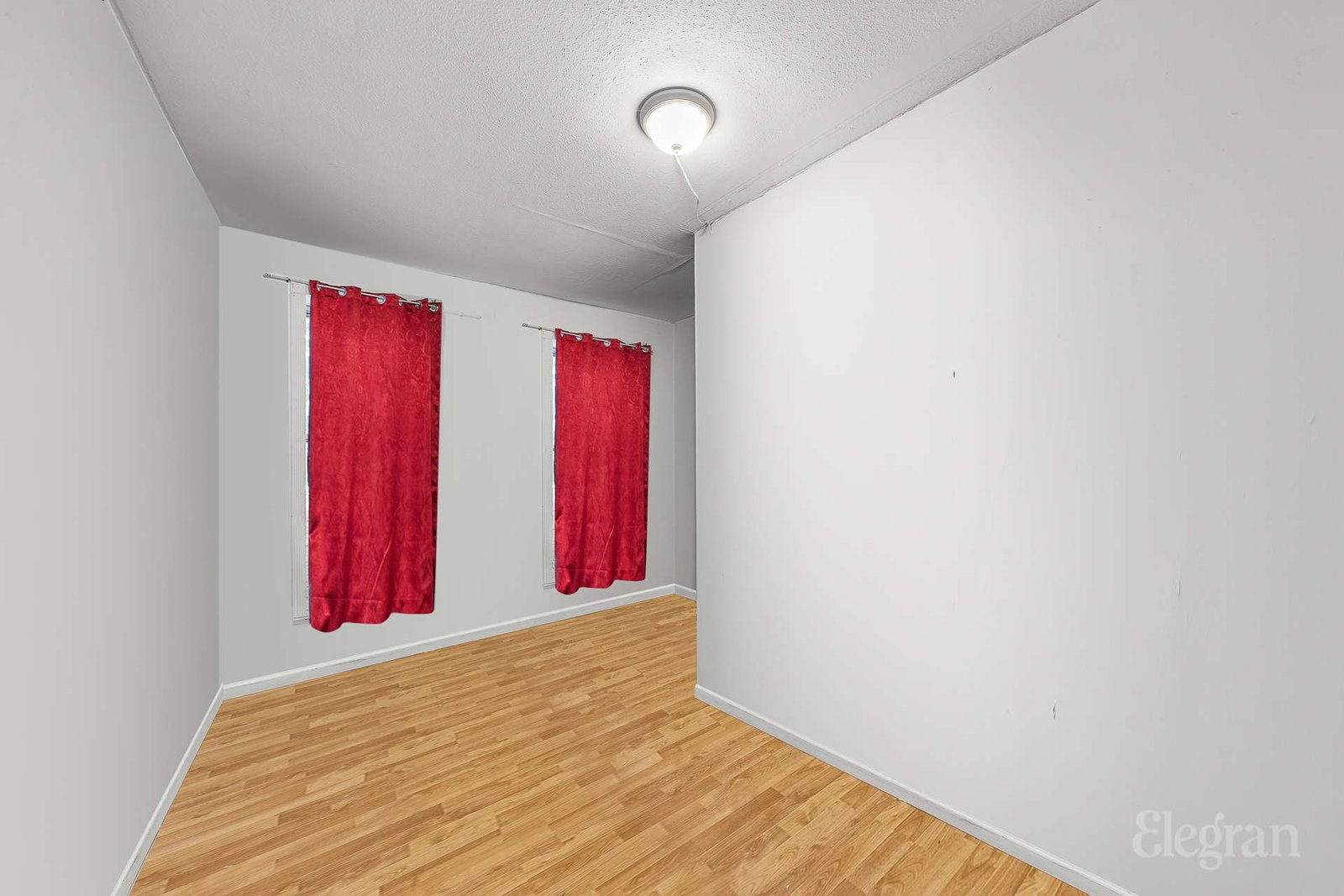Real estate property located at 159 Wyona, Kings, East New York, New York City, NY, US