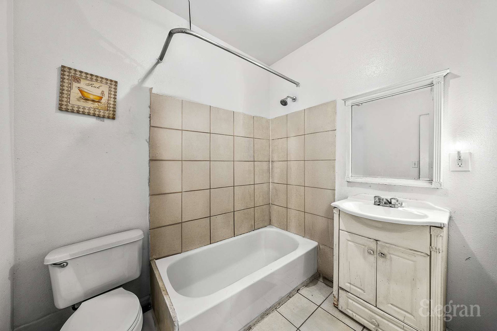 Real estate property located at 159 Wyona, Kings, East New York, New York City, NY, US