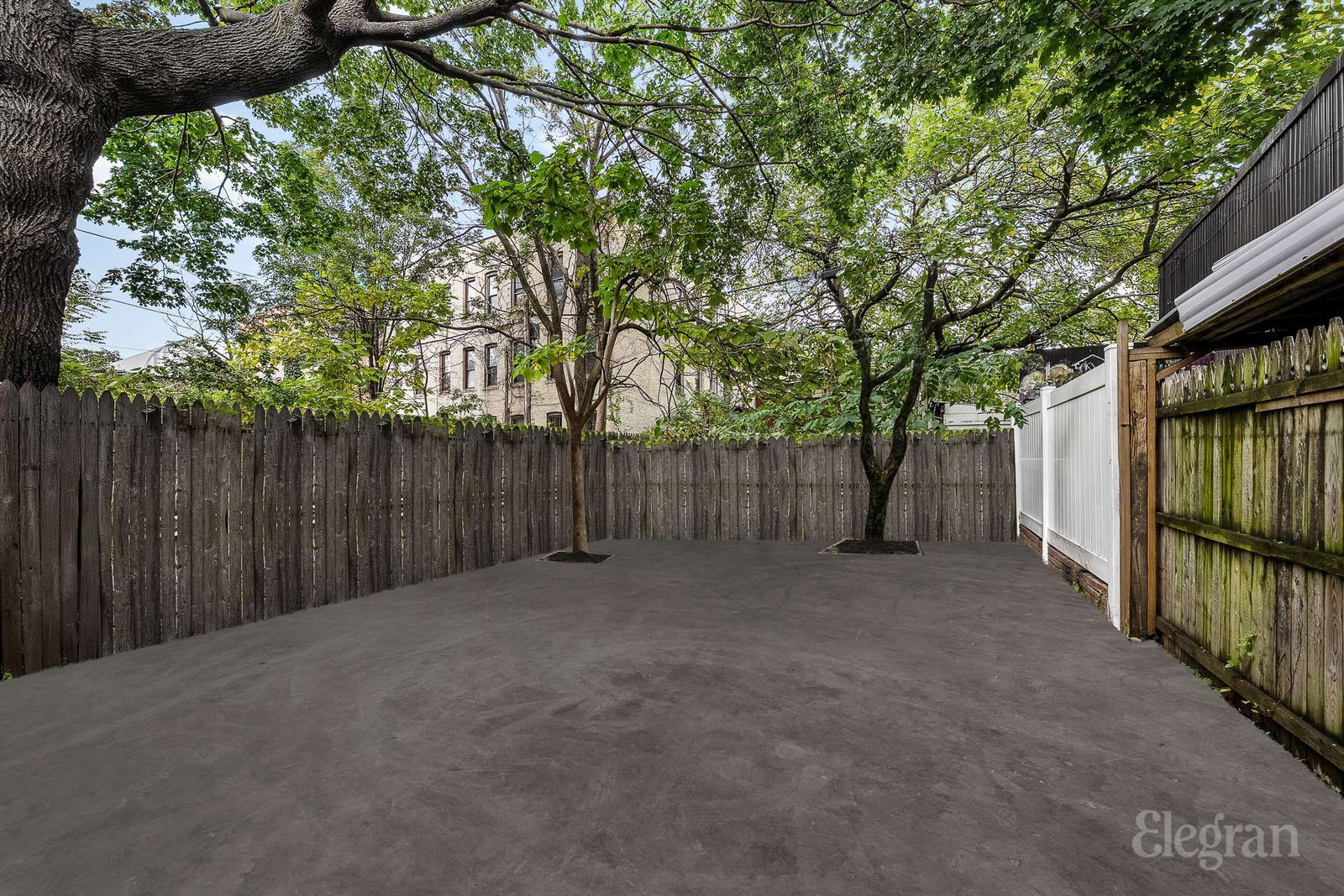 Real estate property located at 159 Wyona, Kings, East New York, New York City, NY, US