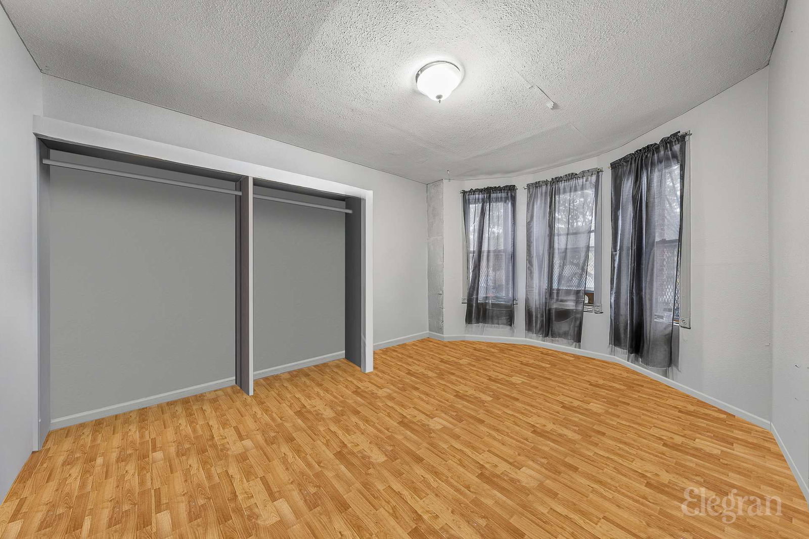 Real estate property located at 159 Wyona, Kings, East New York, New York City, NY, US