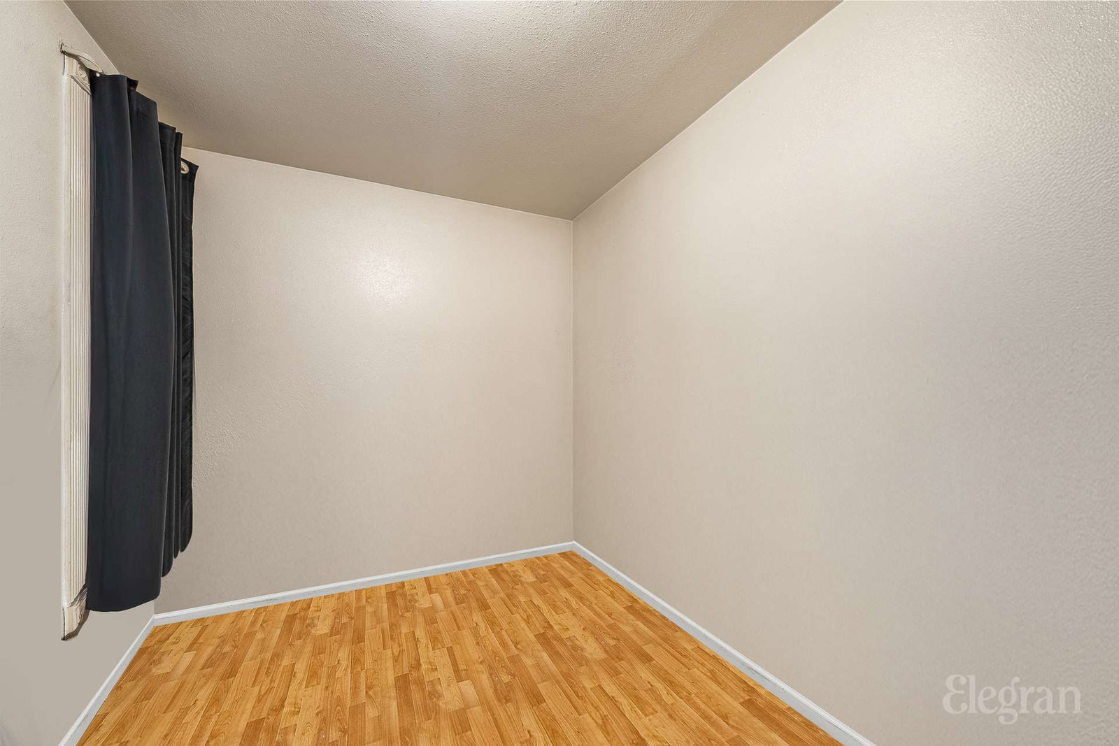 Real estate property located at 159 Wyona, Kings, East New York, New York City, NY, US