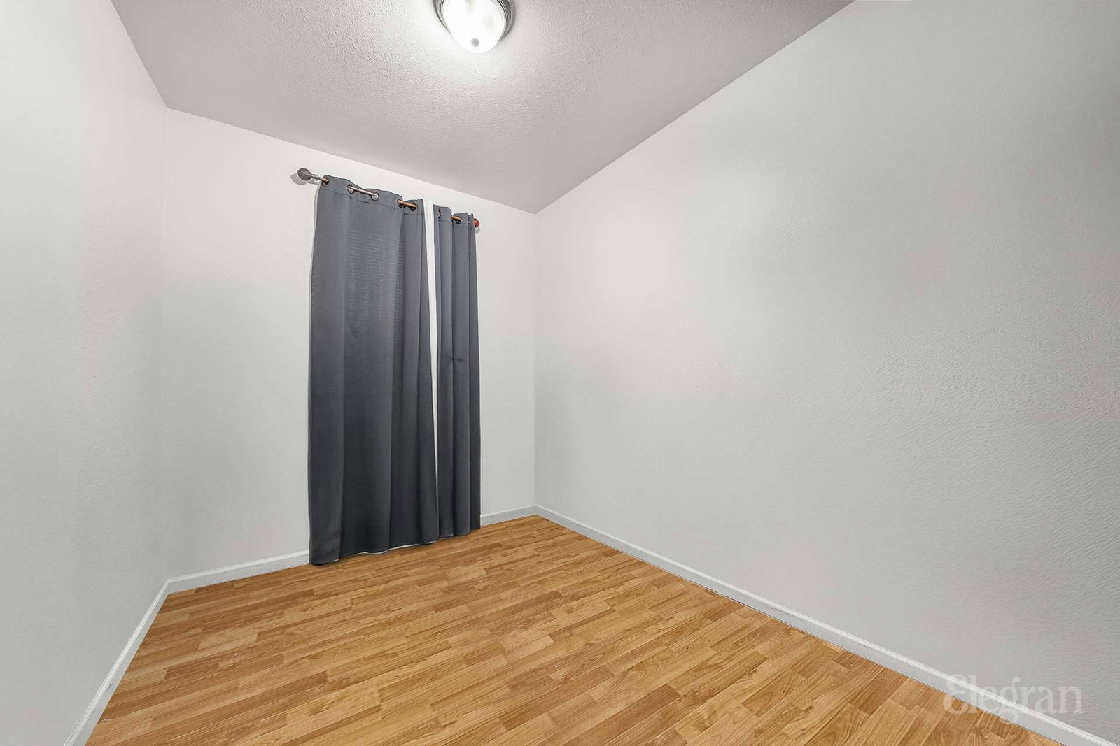 Real estate property located at 159 Wyona, Kings, East New York, New York City, NY, US