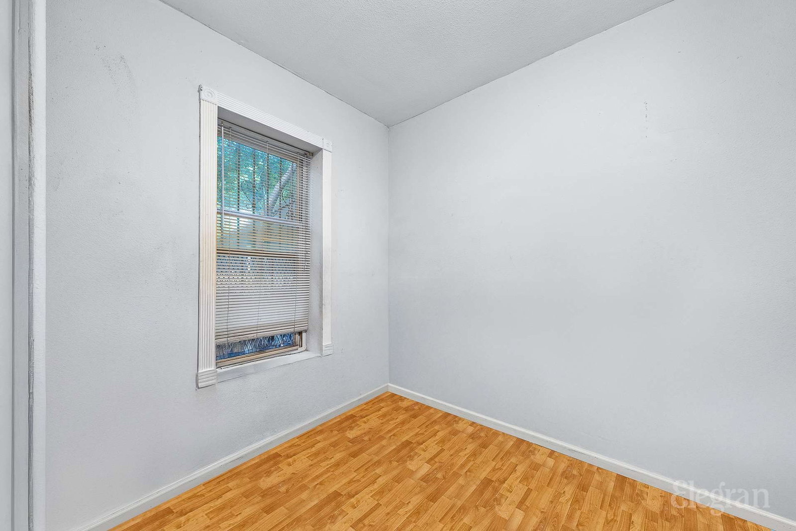Real estate property located at 159 Wyona, Kings, East New York, New York City, NY, US