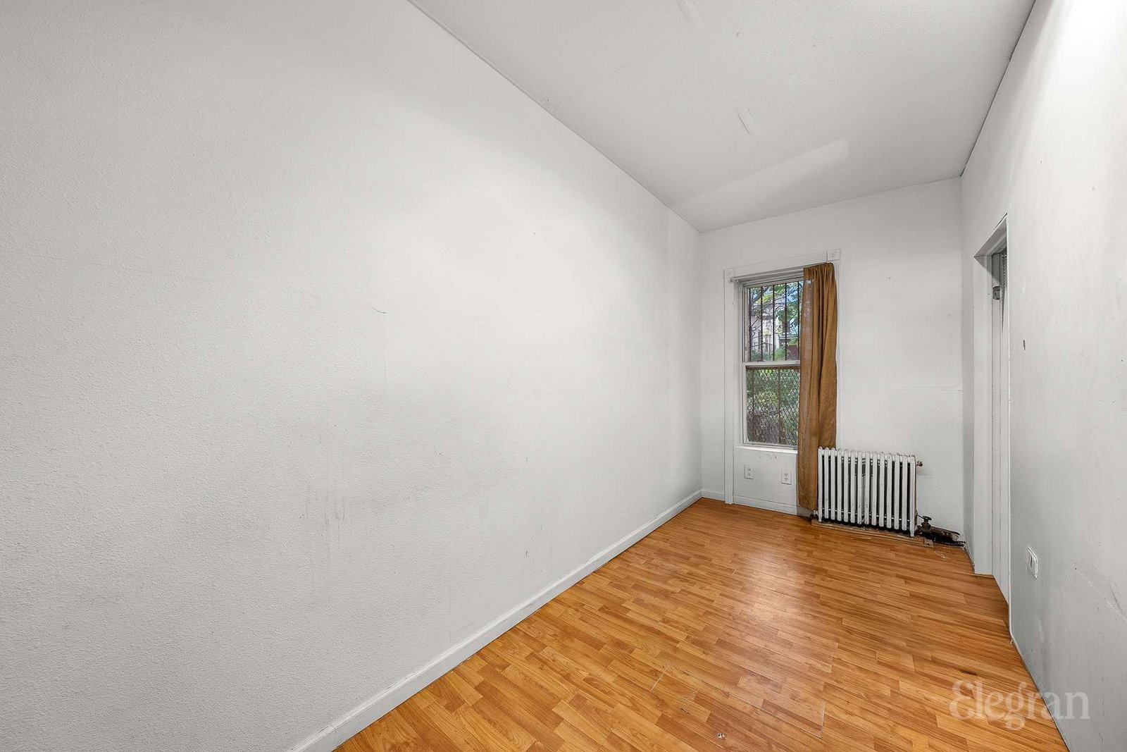 Real estate property located at 159 Wyona, Kings, East New York, New York City, NY, US