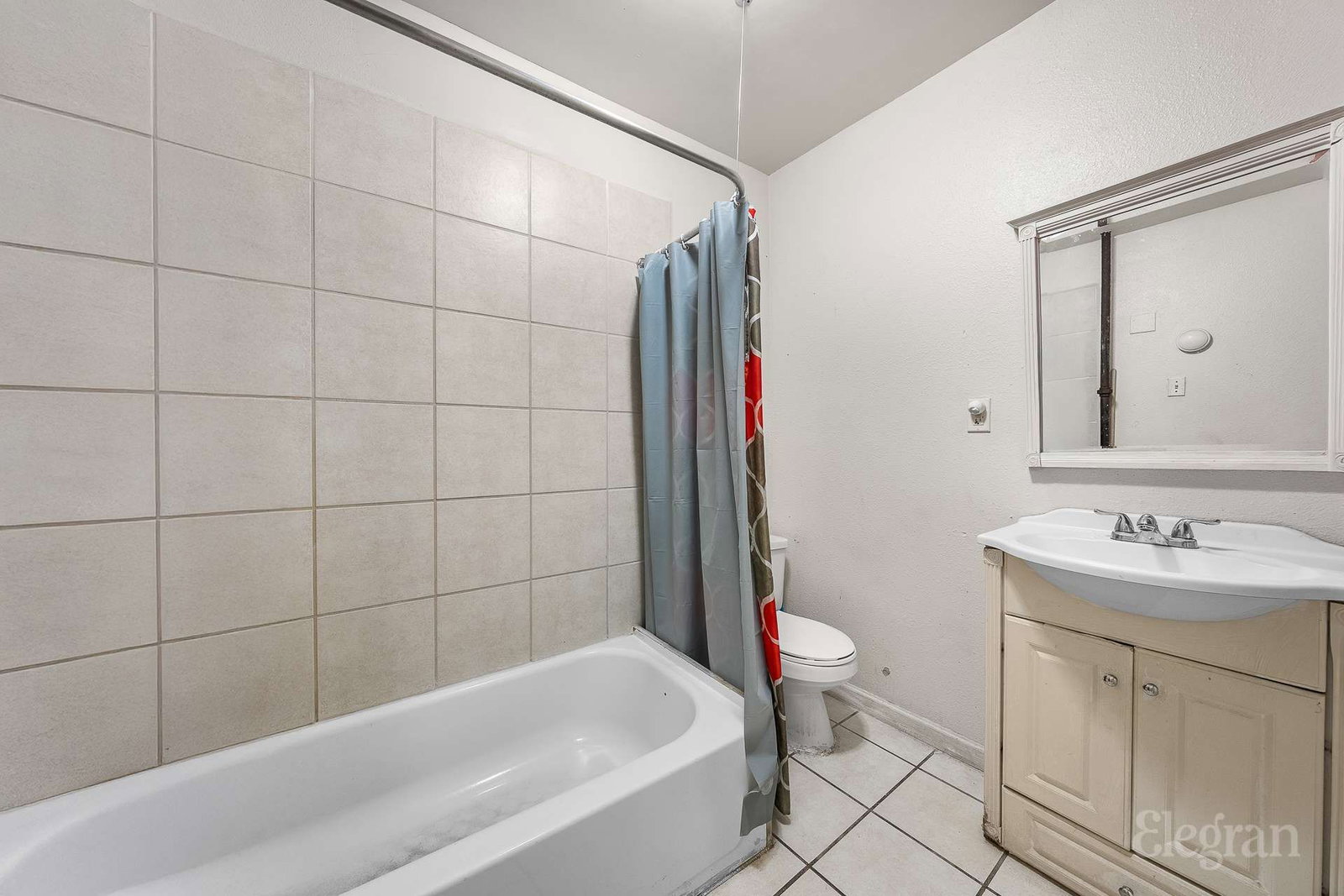 Real estate property located at 159 Wyona, Kings, East New York, New York City, NY, US