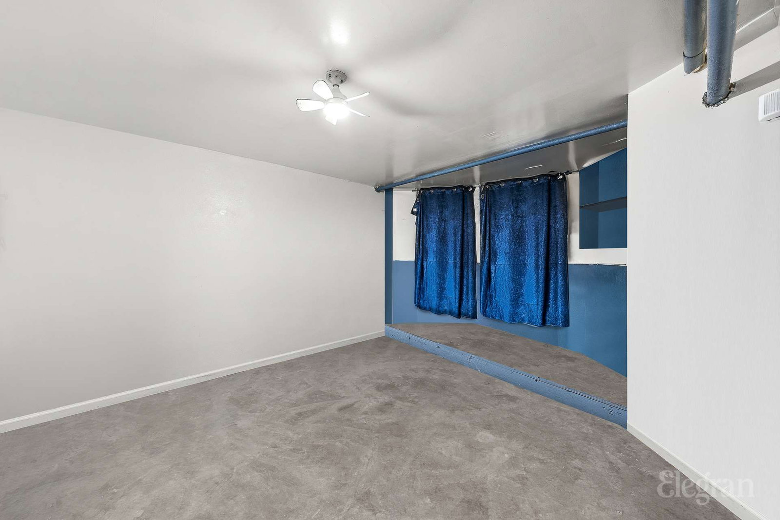 Real estate property located at 159 Wyona, Kings, East New York, New York City, NY, US