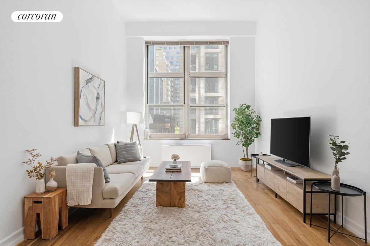 Real estate property located at 120 87TH R6E, New York, Carnegie Hill, New York City, NY, US