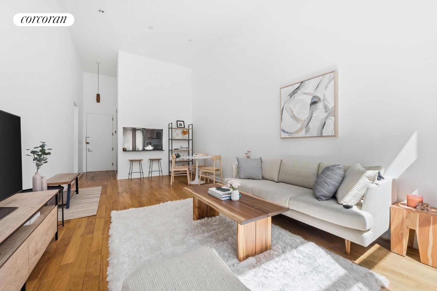 Real estate property located at 120 87TH R6E, New York, Carnegie Hill, New York City, NY, US