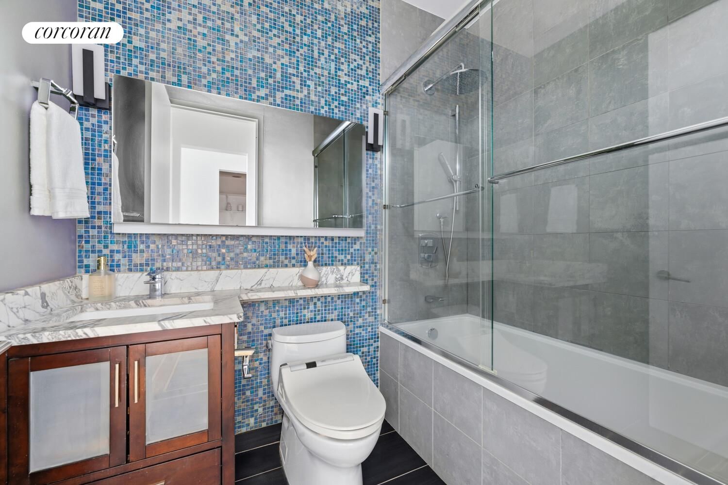 Real estate property located at 120 87TH R6E, New York, Carnegie Hill, New York City, NY, US