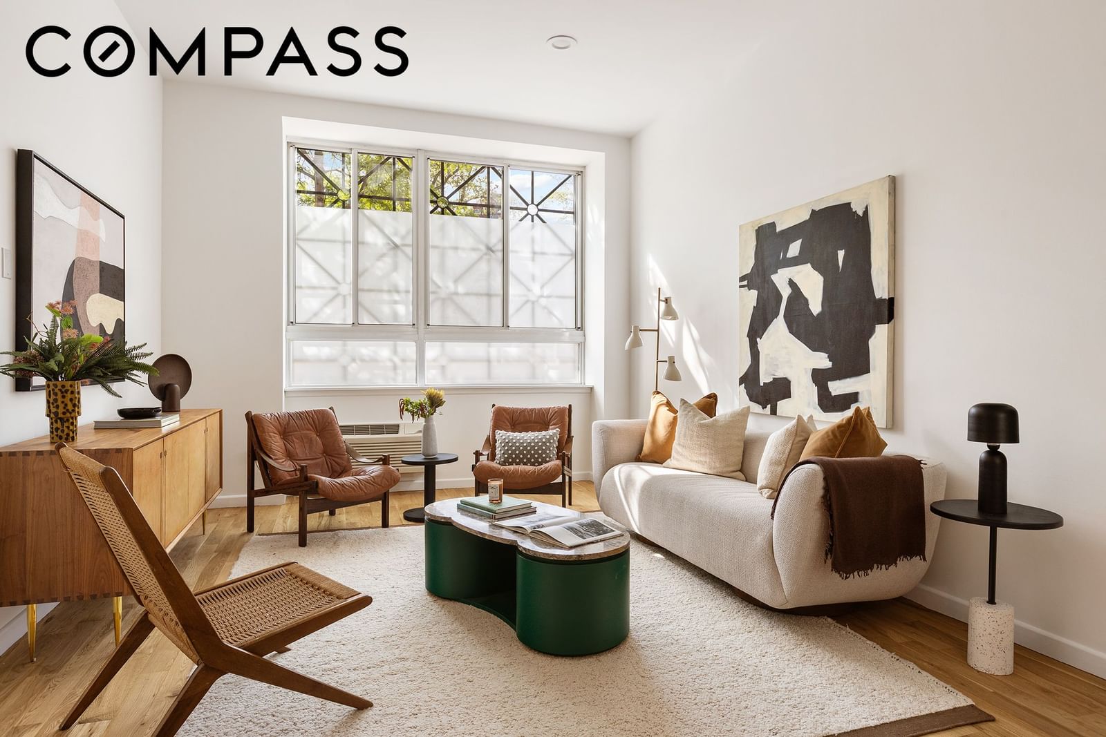 Real estate property located at 78 Ridge #1F, New York, Lower East Side, New York City, NY, US