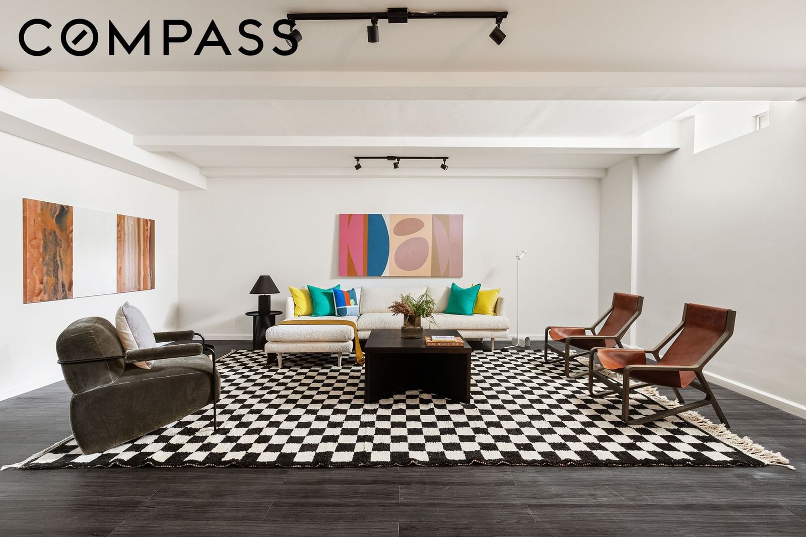 Real estate property located at 78 Ridge #1F, New York, Lower East Side, New York City, NY, US