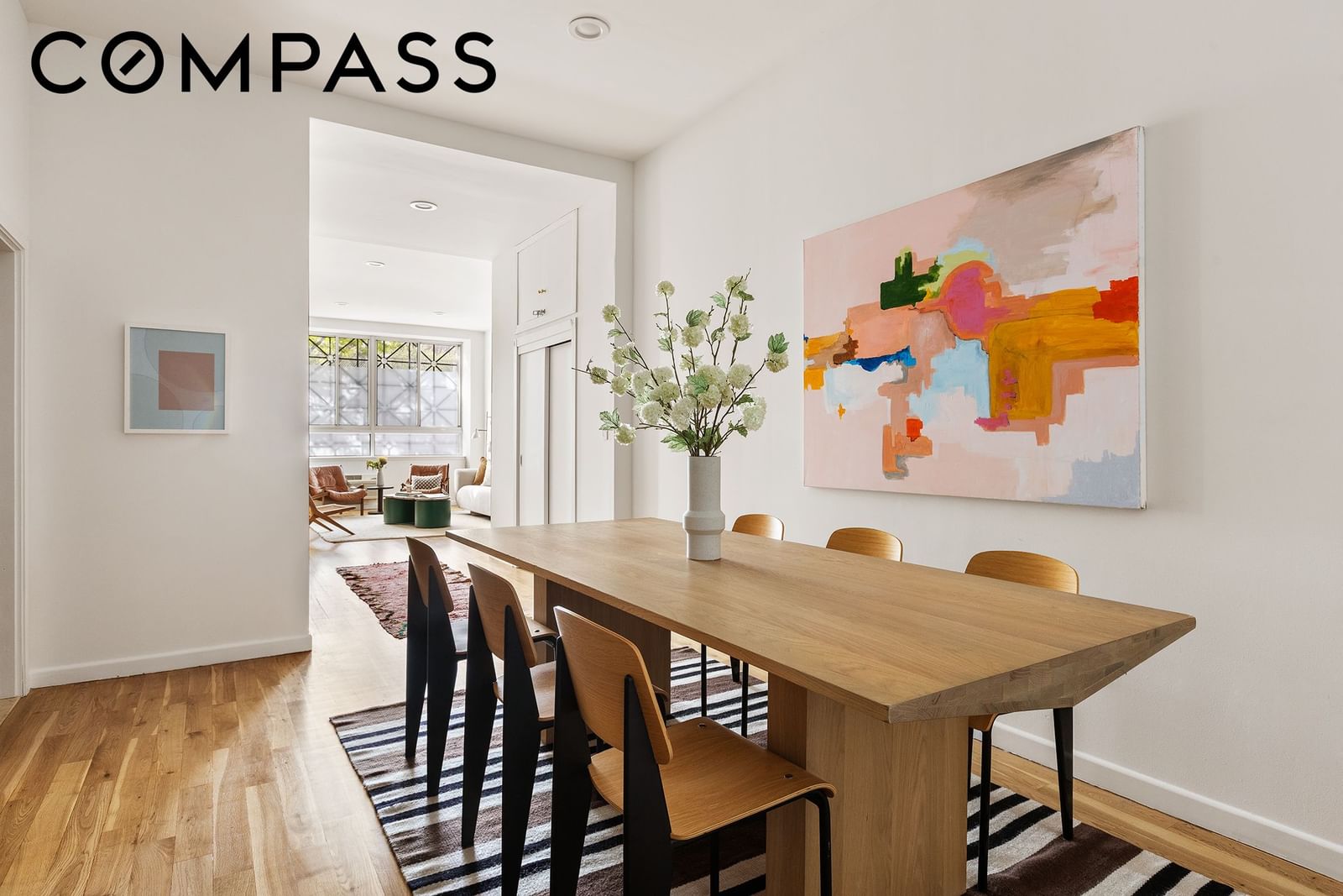 Real estate property located at 78 Ridge #1F, New York, Lower East Side, New York City, NY, US