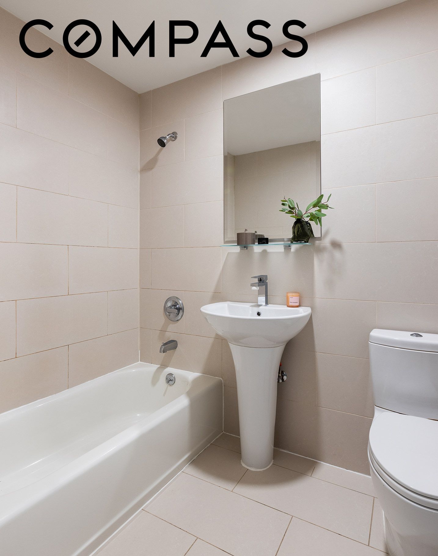 Real estate property located at 78 Ridge #1F, New York, Lower East Side, New York City, NY, US