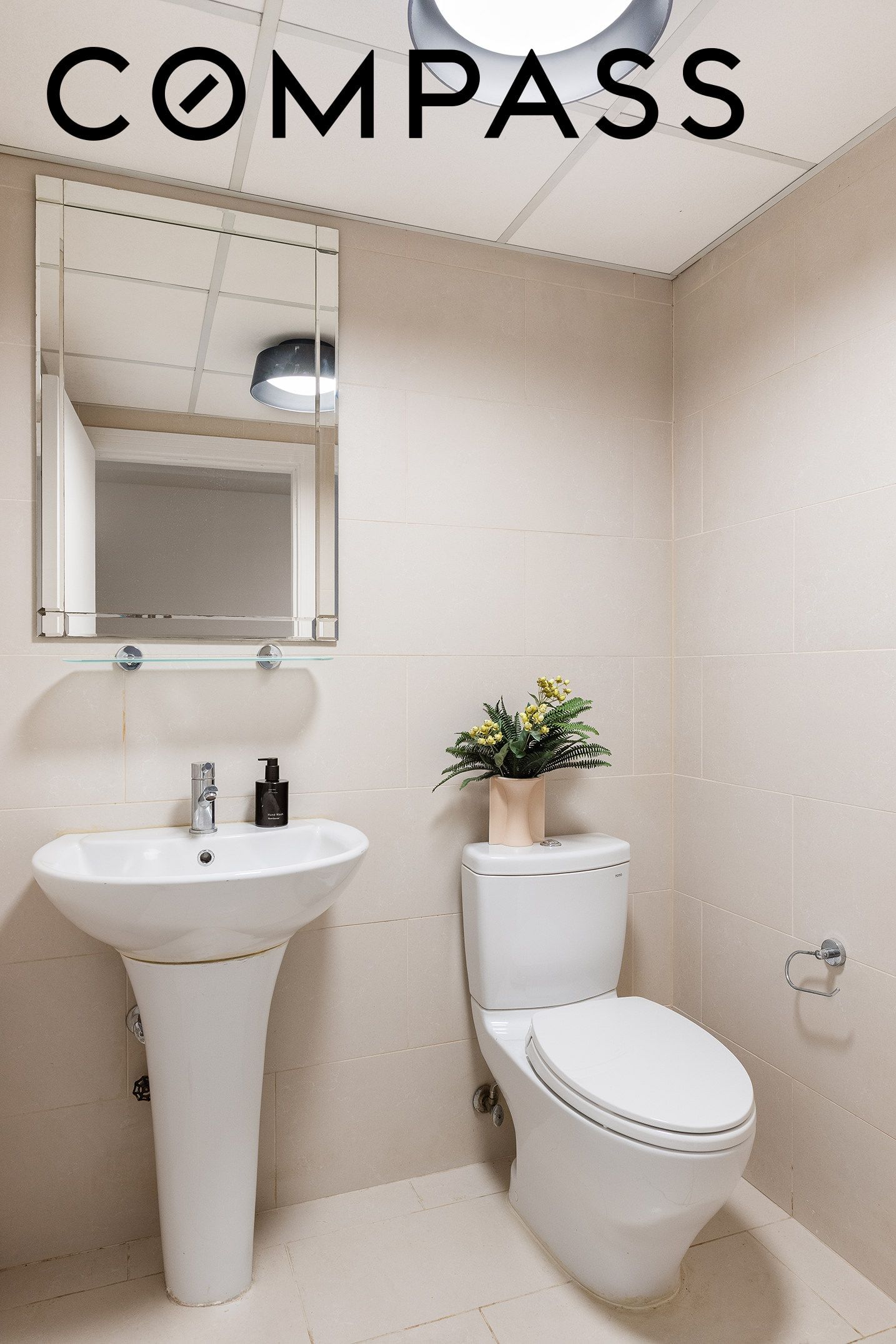 Real estate property located at 78 Ridge #1F, New York, Lower East Side, New York City, NY, US