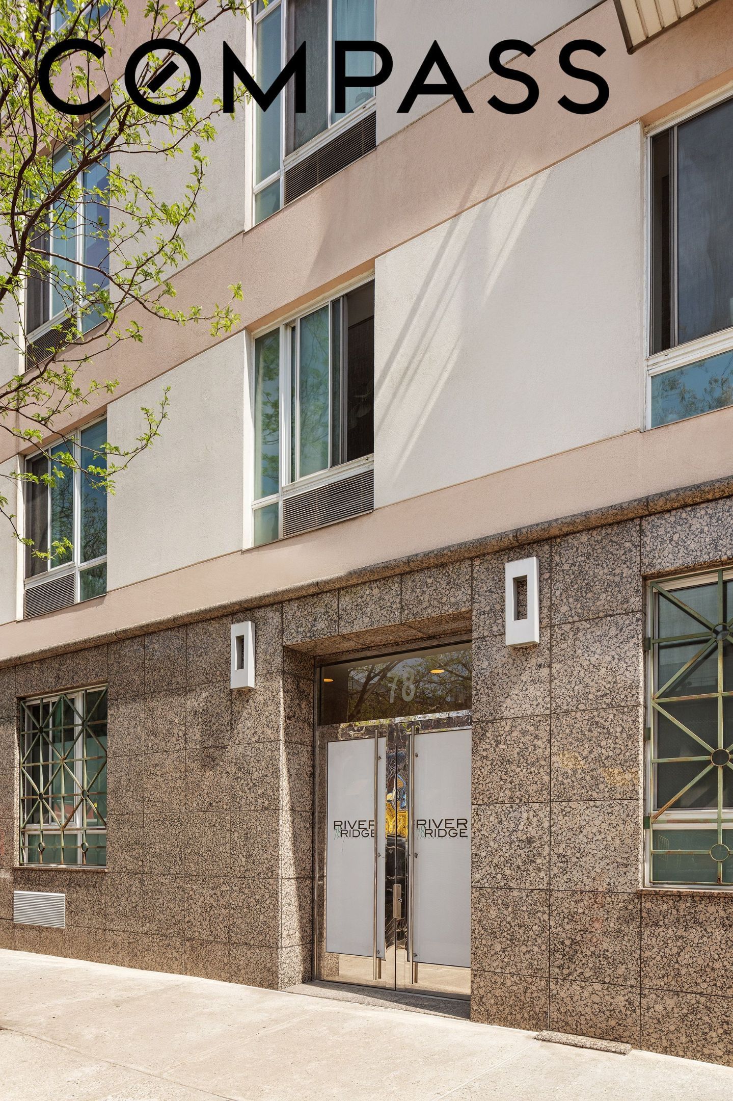 Real estate property located at 78 Ridge #1F, New York, Lower East Side, New York City, NY, US