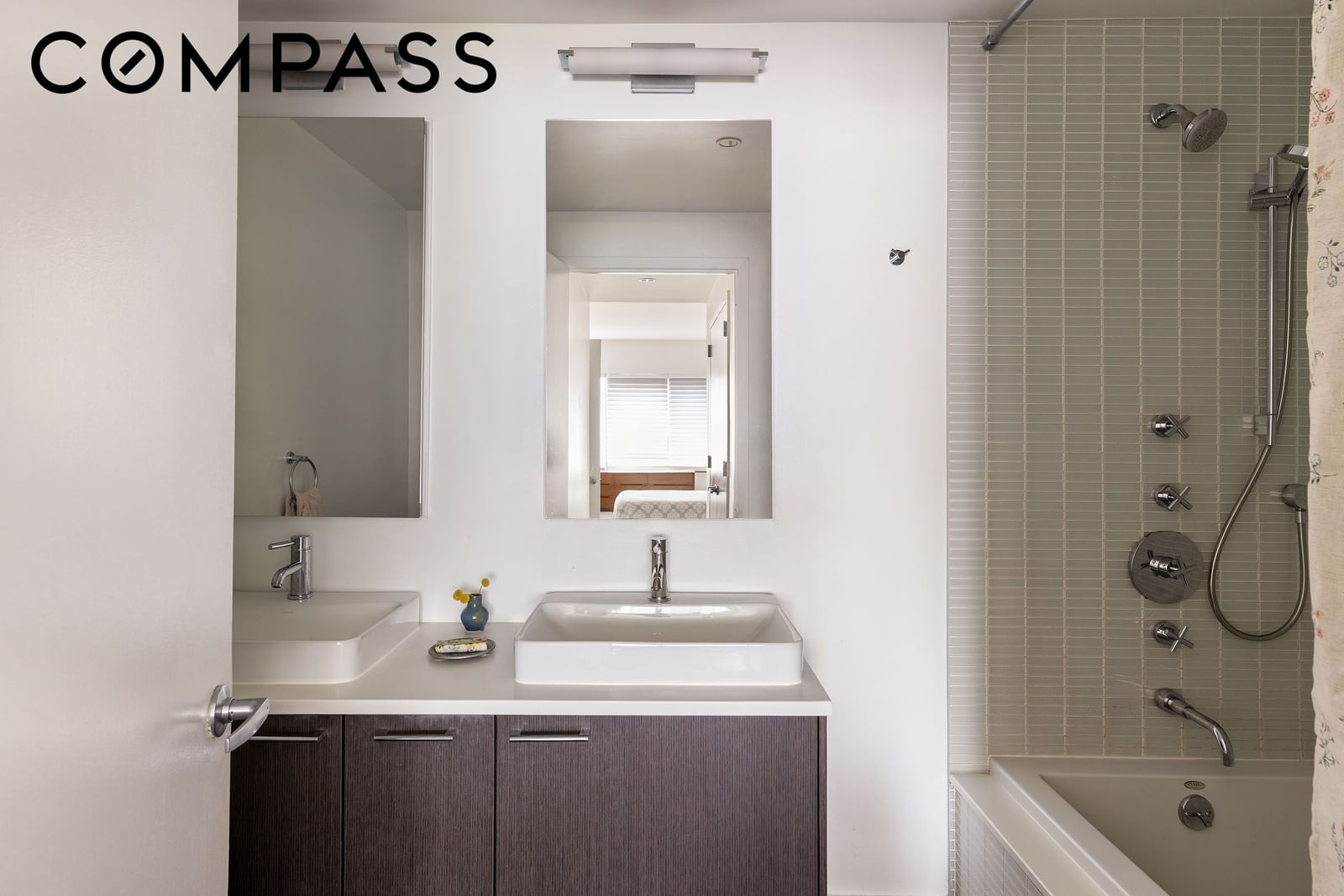 Real estate property located at 211 5th #2A, Kings, Williamsburg, New York City, NY, US