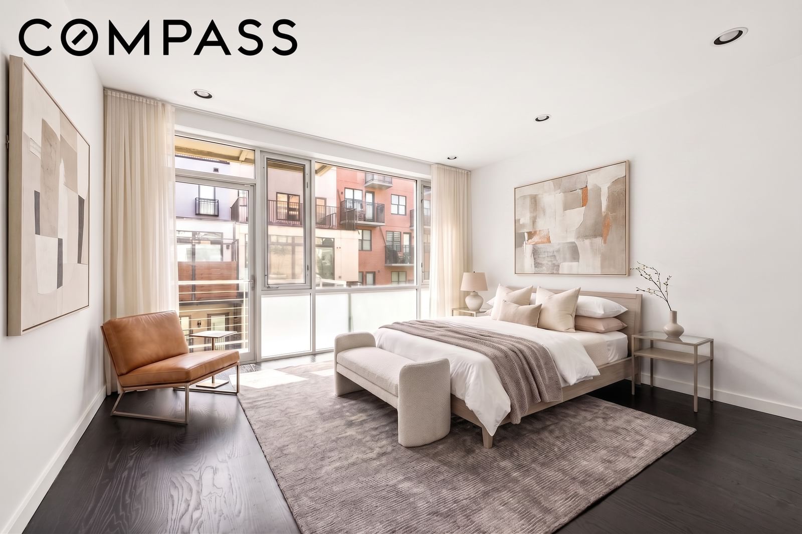 Real estate property located at 230 Spencer #2, Kings, Bedford-stuyvesant, New York City, NY, US