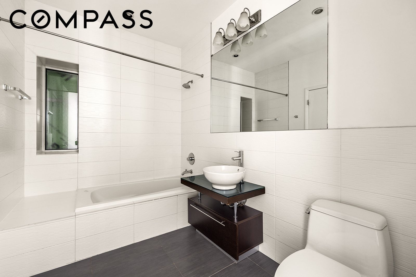 Real estate property located at 230 Spencer #2, Kings, Bedford-stuyvesant, New York City, NY, US