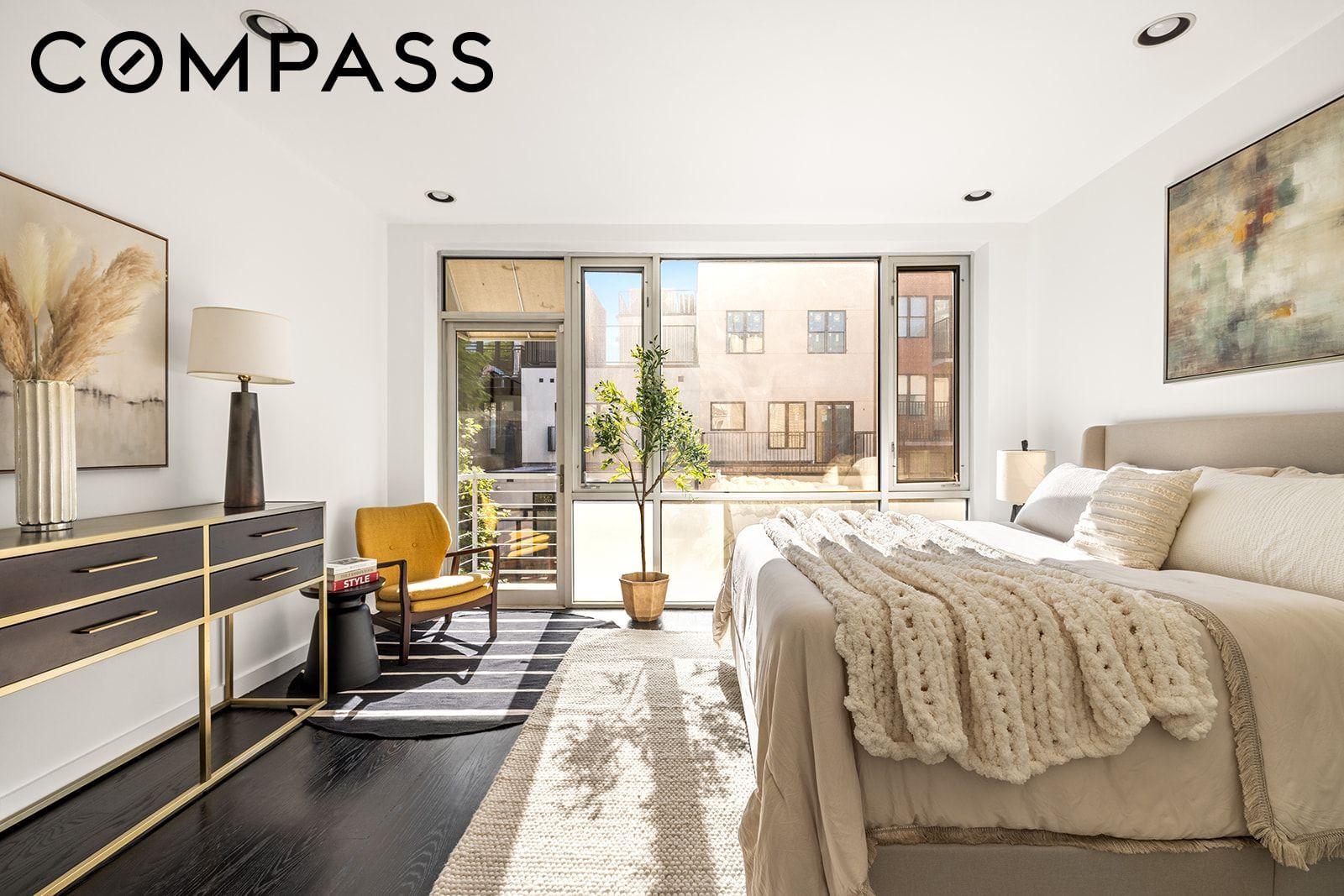 Real estate property located at 230 Spencer #2, Kings, Bedford-stuyvesant, New York City, NY, US