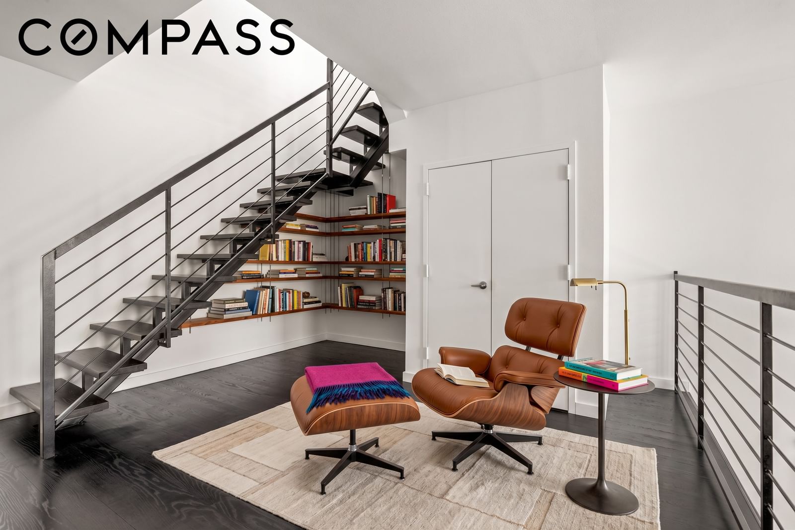 Real estate property located at 230 Spencer #2, Kings, Bedford-stuyvesant, New York City, NY, US