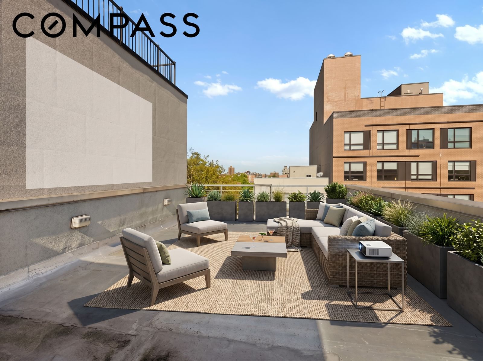 Real estate property located at 230 Spencer #2, Kings, Bedford-stuyvesant, New York City, NY, US