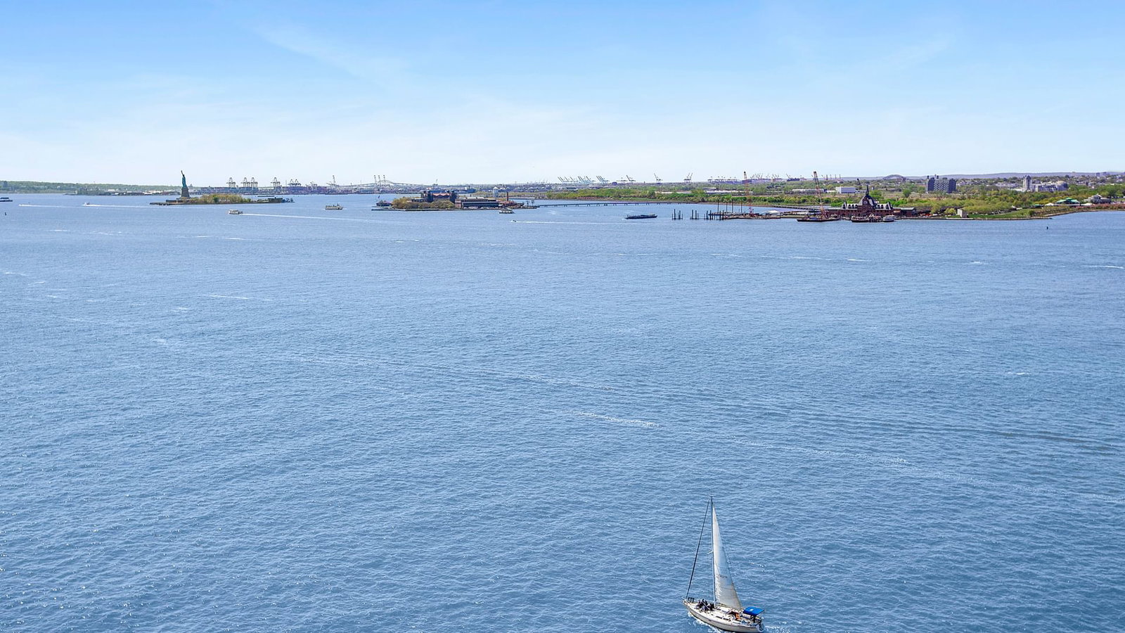 Real estate property located at 377 RECTOR #18F, New York, Battery Park City, New York City, NY, US