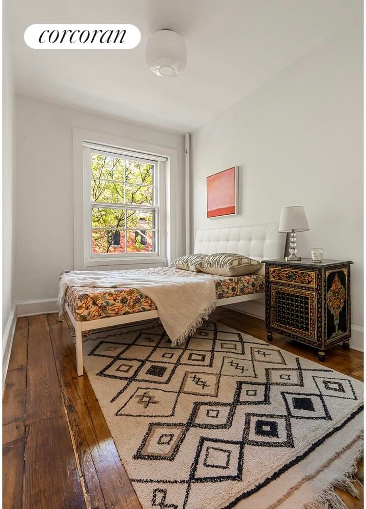 Real estate property located at 122 STATE, Kings, Brooklyn Heights, New York City, NY, US