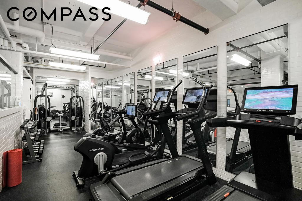 Real estate property located at 440 End #8F, New York, Upper West Side, New York City, NY, US