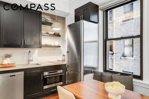 Real estate property located at 440 End #8F, New York, Upper West Side, New York City, NY, US
