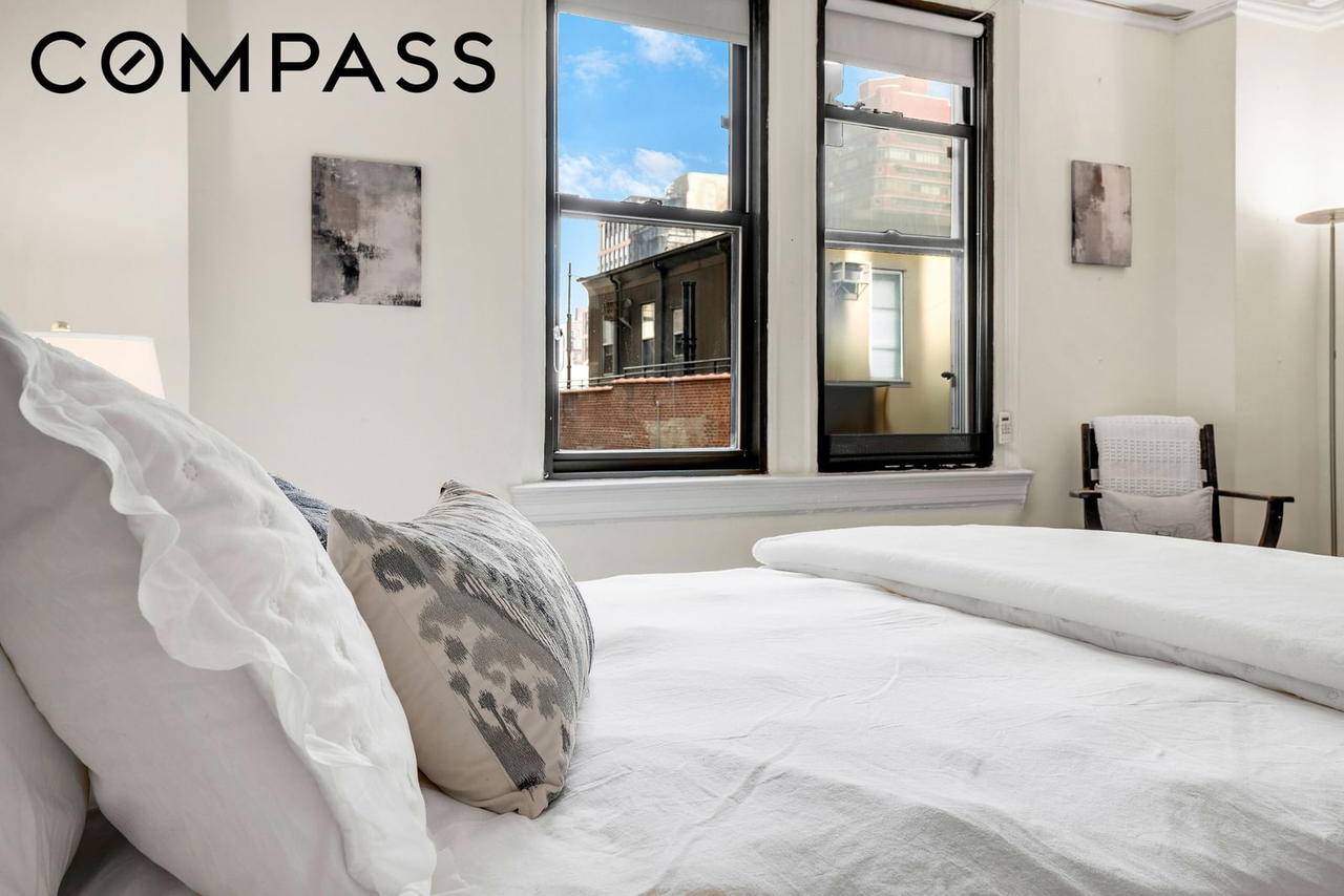 Real estate property located at 440 End #8F, New York, Upper West Side, New York City, NY, US