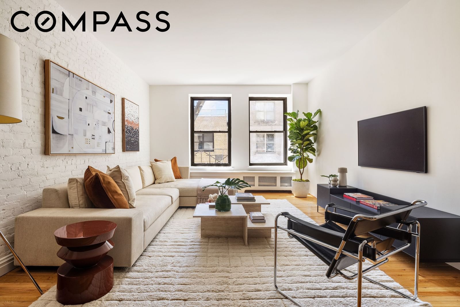 Real estate property located at 60 Pineapple #4I, Kings, Brooklyn Heights, New York City, NY, US