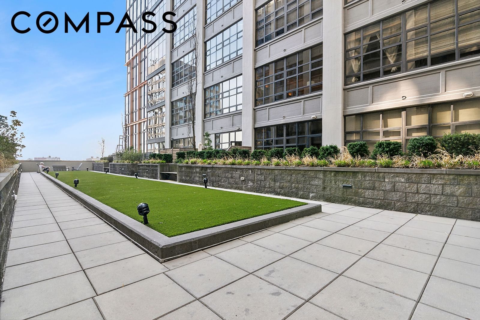 Real estate property located at 360 Furman #620, Kings, Brooklyn Heights, New York City, NY, US