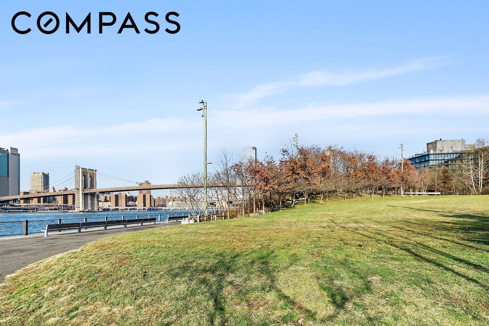 Real estate property located at 360 Furman #620, Kings, Brooklyn Heights, New York City, NY, US
