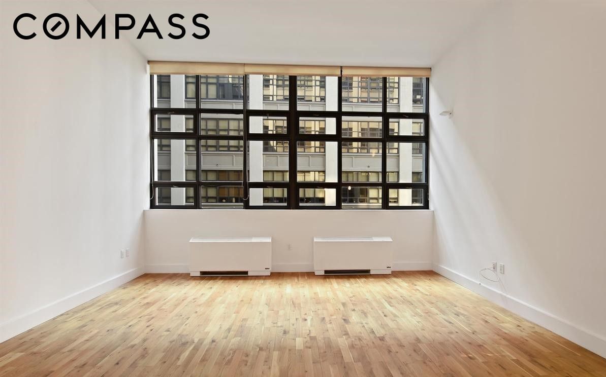 Real estate property located at 360 Furman #620, Kings, Brooklyn Heights, New York City, NY, US