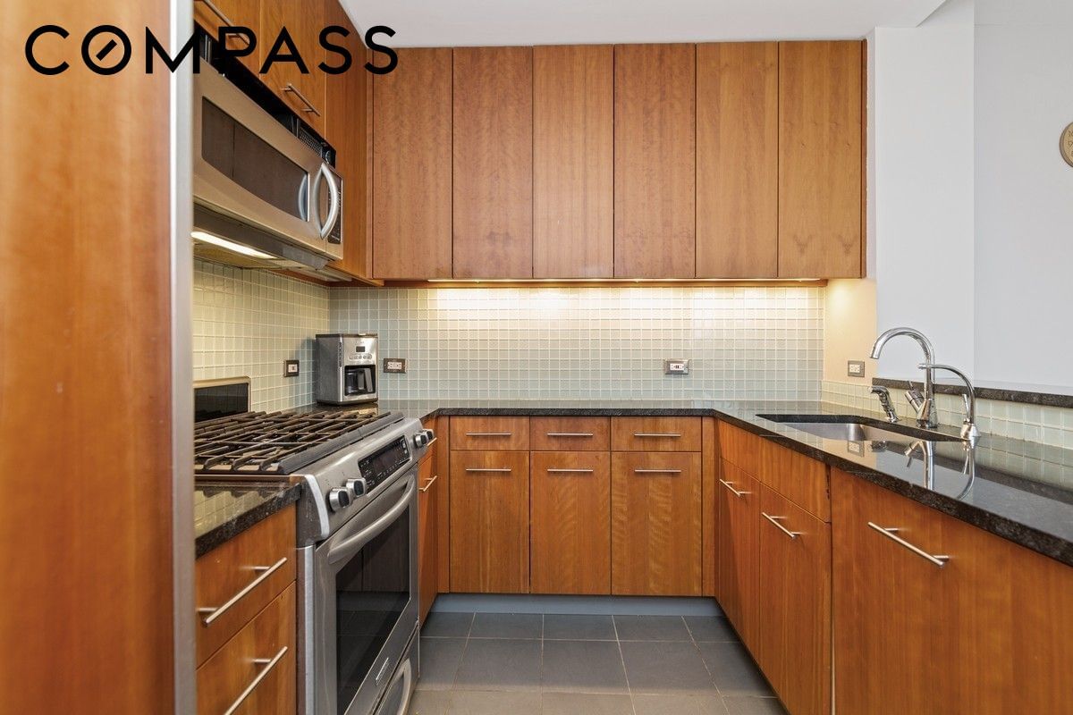 Real estate property located at 11 29th #20B, New York, Nomad, New York City, NY, US