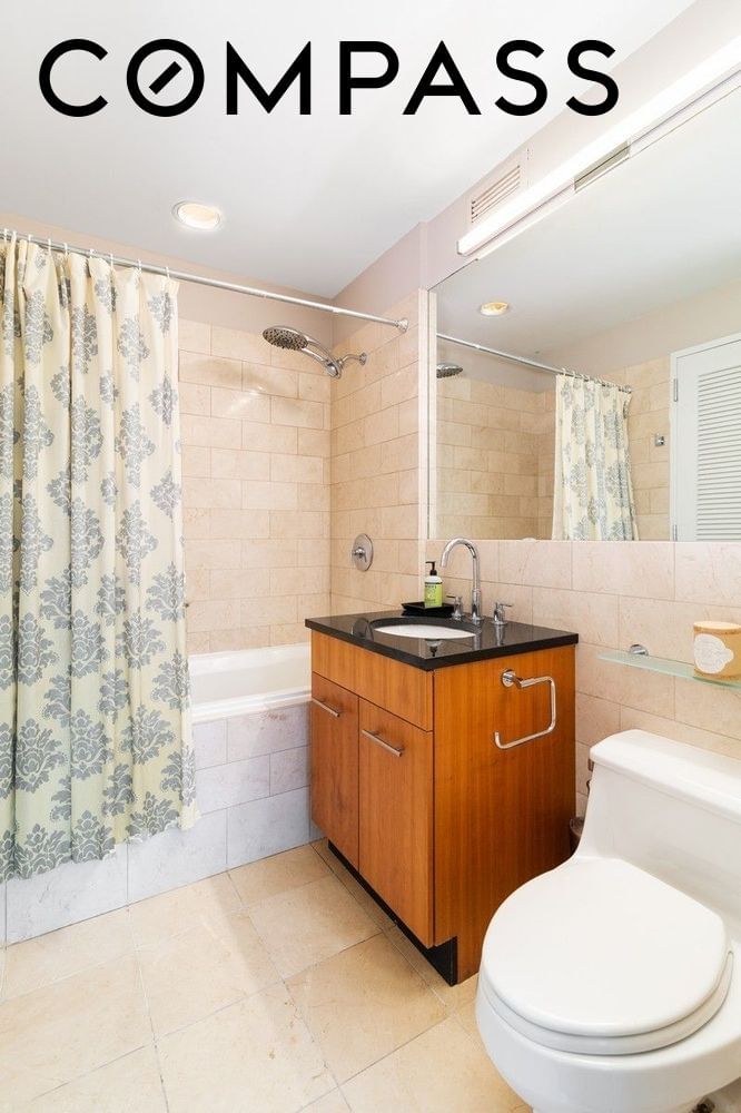 Real estate property located at 11 29th #20B, New York, Nomad, New York City, NY, US