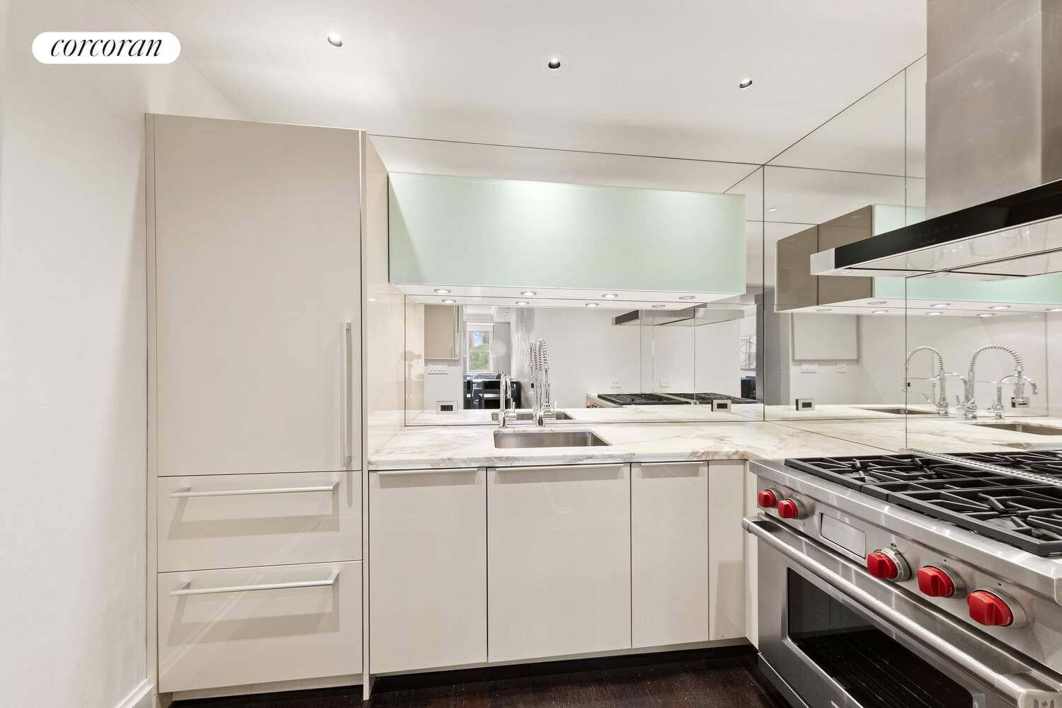 Real estate property located at 785 5TH #7B, New York, Lenox Hill, New York City, NY, US