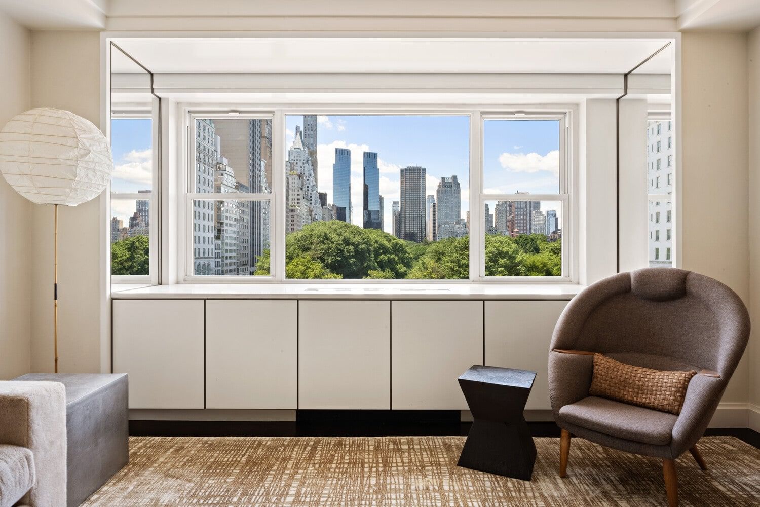 Real estate property located at 785 5TH #7B, New York, Lenox Hill, New York City, NY, US