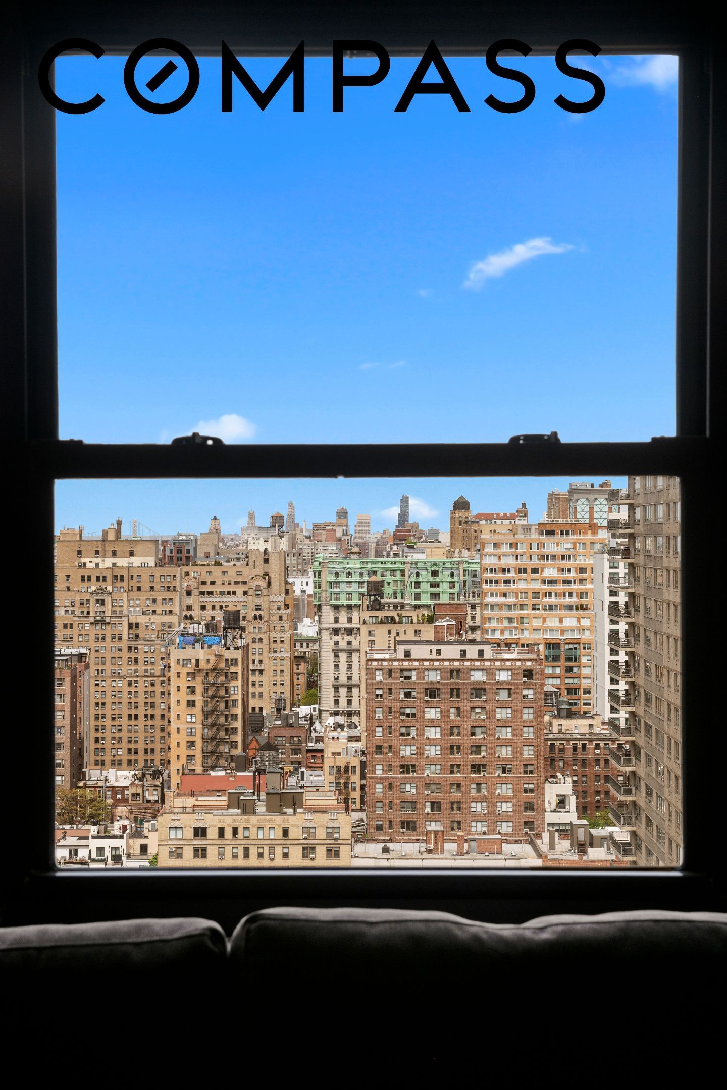 Real estate property located at 140 End #30M, New York, Upper West Side, New York City, NY, US