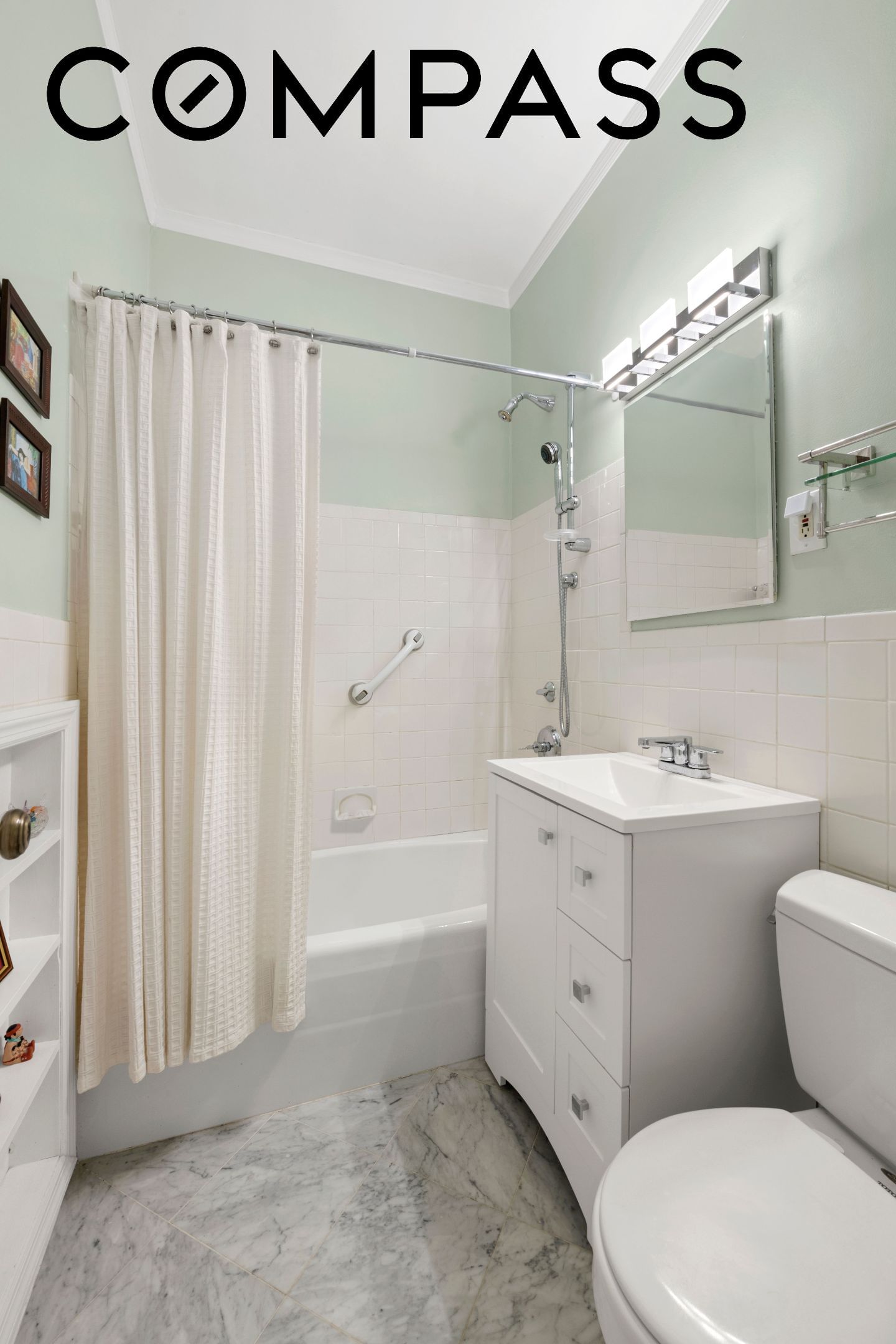 Real estate property located at 140 End #30M, New York, Upper West Side, New York City, NY, US