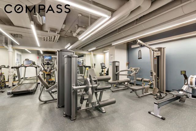 Real estate property located at 140 End #30M, New York, Upper West Side, New York City, NY, US