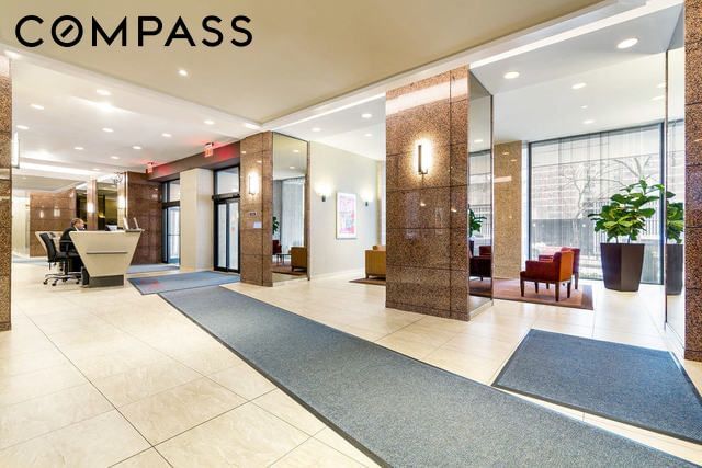 Real estate property located at 140 End #30M, New York, Upper West Side, New York City, NY, US