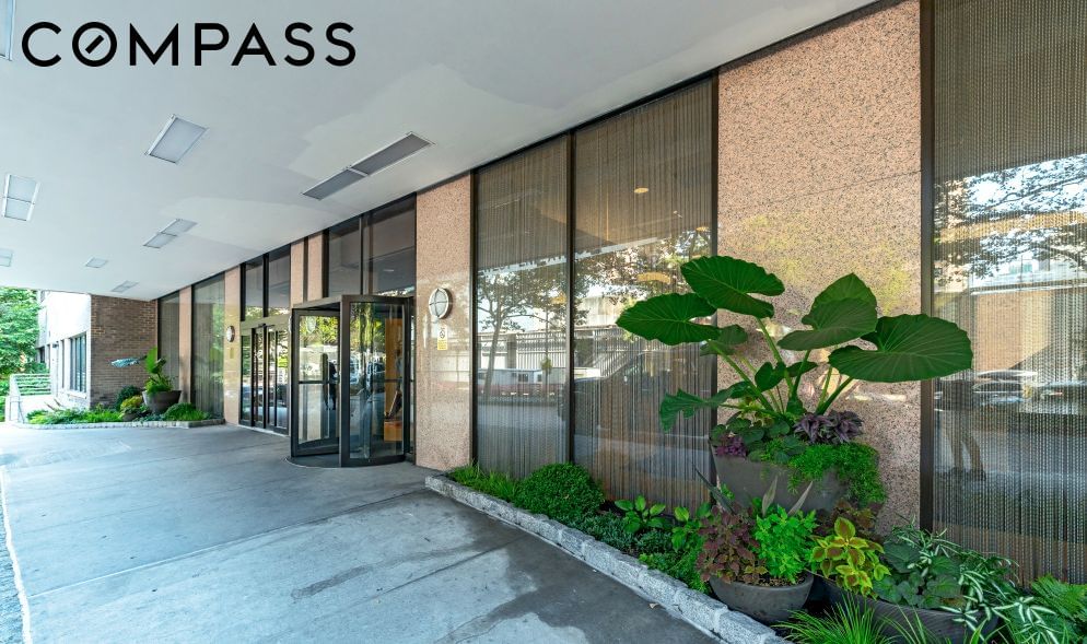 Real estate property located at 140 End #30M, New York, Upper West Side, New York City, NY, US