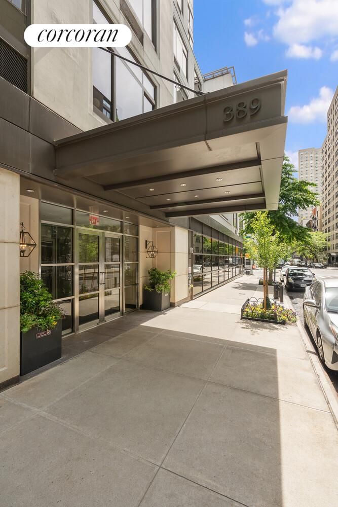 Real estate property located at 389 89TH #9B, New York, Yorkville, New York City, NY, US