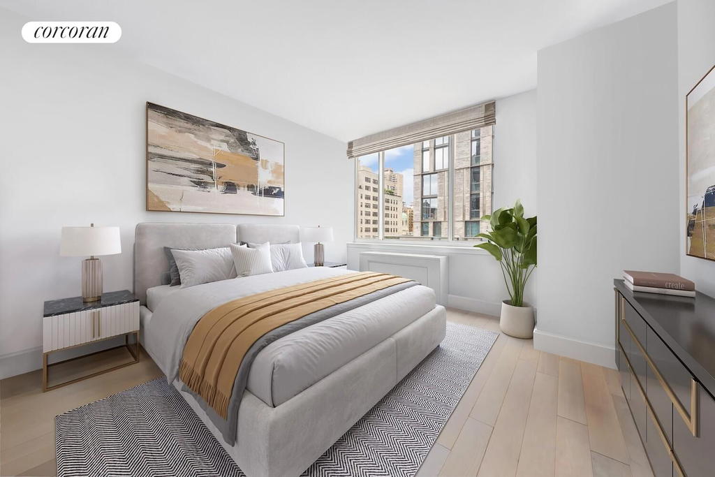 Real estate property located at 389 89TH #9B, New York, Yorkville, New York City, NY, US